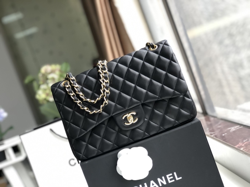 Chanel CF Series Bags